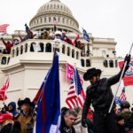 un barbat condamnat in atacul de la capitoliu a refuzat gratierea trump merita sa mearga la inchisoare pentru ca a provocat asta 686e6e536219a