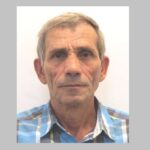 un barbat nascut in baneasa disparut fara urma in constanta familia a alertat autoritatile 68760a93ceecb