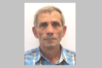 un barbat nascut in baneasa disparut fara urma in constanta familia a alertat autoritatile 68760a93ceecb