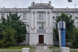 un barbat retinut in arestul ipj constanta s a sinucis vezi ce spun politistii 687f2223cf777