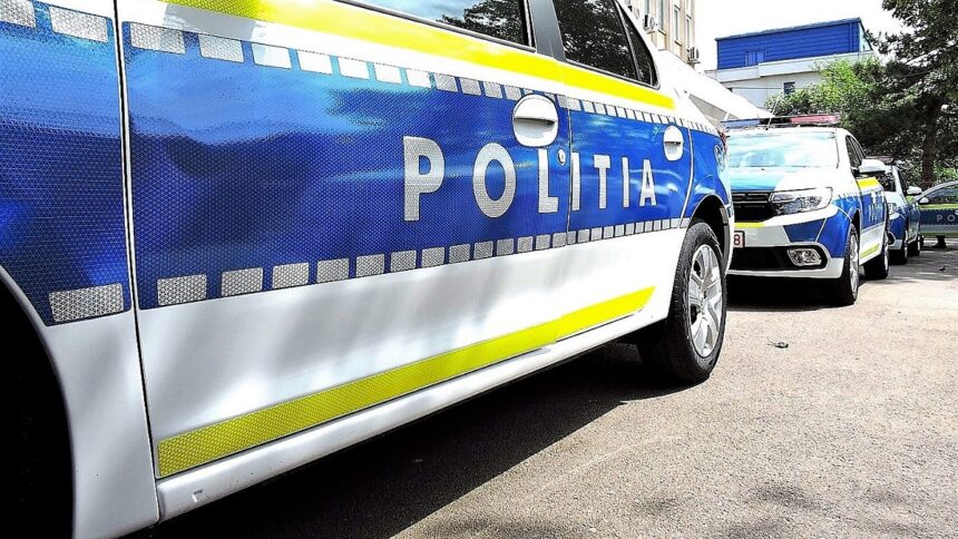 un barbat s a sinucis in arestul ipj constanta 687e797a5e826
