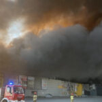 un columbian este acuzat de comiterea unor atacuri incendiare anul trecut in polonia la ordinul rusiei caz similar in romania 6888dacd673fc