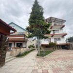 un complex turistic complet functional din mamaia sat este scos la vanzare pentru 15 miloane de euro 686c940e0009d