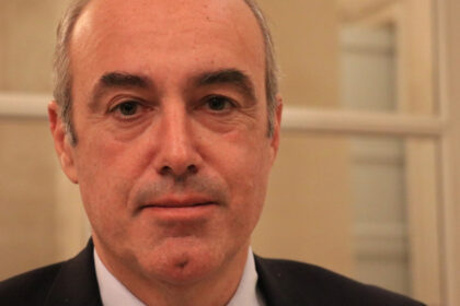 un deputat francez s a sinucis lumea politica de la paris in soc cine a fost olivier marleix 686c307c80663