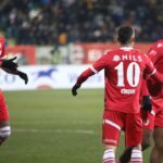 un dinamovist la un pas de un transfer la o alta echipa din superliga antrenorul a confirmat totul 68713c0639fa2