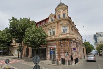 un dosar prescris o licitatie amanata din cauza unei fantome care nu pleaca povestea fostului cinema popular continua 687d7f85c1dd6