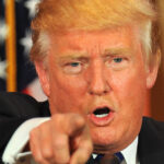 un drum care duce la resedinta lui trump din florida a fost redenumit dupa presedintele american 686e36ec17f6d