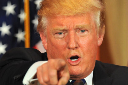 un drum care duce la resedinta lui trump din florida a fost redenumit dupa presedintele american 686e36ec17f6d