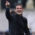 un dublu castigator al cupei uefa cu inter milano recunoaste am avut dubii in privinta lui cristi chivu 687a1994d7148