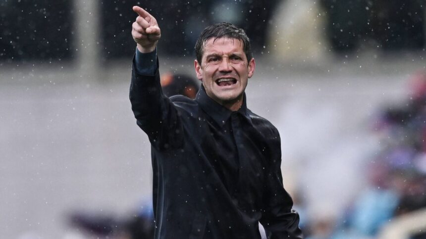 un dublu castigator al cupei uefa cu inter milano recunoaste am avut dubii in privinta lui cristi chivu 687a1994d7148