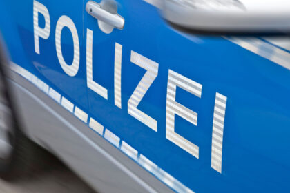 un elicopter militar s a prabusit intr un rau din estul germaniei 6888e5ea2ff94