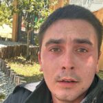 un erou si in timpul liber pompierul razvan ardeleanu a intervenit la incendiul din agigea eforie 6867d3456498d