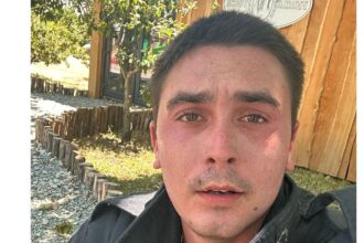 un erou si in timpul liber pompierul razvan ardeleanu a intervenit la incendiul din agigea eforie 6867d3456498d