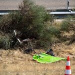 un expert in siguranta rutiera a explicat ce a dus la moartea lui diogo jota si a fratelui sau nu cred in coincidente 686a7874bca05