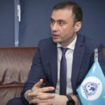 un fost ministru moldovean al justitiei inculpat in franta 687b7c32be2ad