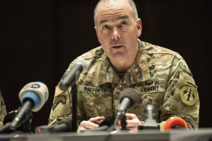 un general american indeamna nato sa si consolideze arsenalul de rachete cu raza lunga de actiune pentru a descuraja rusia 68715d478a7f3