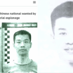 un hacker chinez acuzat de spionaj privind vaccinuri impotriva covid 19 in sua arestat la milano 686d6d87a9963
