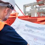 un imobil pentru productie depozitare si servicii va fi edificat in constanta iata cine este investitorul 6870b312ce1cd