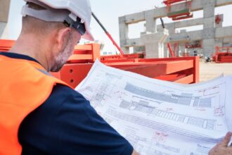 un imobil pentru productie depozitare si servicii va fi edificat in constanta iata cine este investitorul 6870b312ce1cd