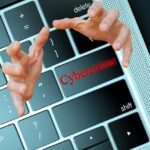 un mare grup media german victima unui atac al hackerilor 687f923211080
