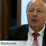 un medic israelian apropiat al premierului netanyahu va deveni consilierul onorific al ministrului sanatatii cine e herman berkovits 6884ca475f462
