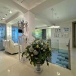 un milion de euro pentru un apartament din zona peninsulara 687785f3d2180