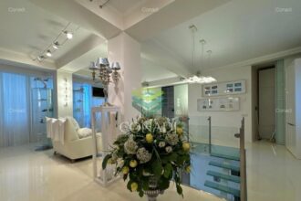 un milion de euro pentru un apartament din zona peninsulara 687785f3d2180