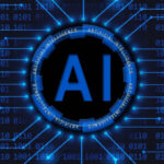 un nou model chinezesc de ai mai ieftin decat deepseek provoaca neliniste in industria mondiala a inteligentei artificiale 688866fa07900