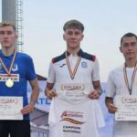 un nou titlu de campion national pentru atletul de la cs medgidia alin mihai savlovschi 686af01577d1f