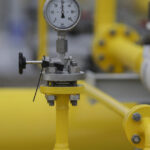 un nou zacamant de gaze naturale a fost descoperit de omv petrom in romania in dolj 6866b264e9c5a