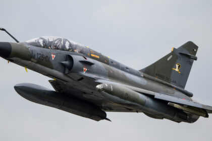 un ofiter al fortelor aeriene ucrainene a fost arestat pentru spionaj in favoarea rusiei ce a divulgat inamicului 688a4e6c632e5