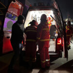 un pieton a fost lovit de un autoturism in mamaia 687960ded16ae