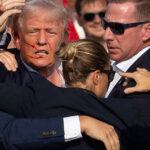 un raport al senatului sua arata ca tentativa de asasinare a lui donald trump din 2024 a avut loc dupa mai multe greseli in cascada 6873f5a3092e0