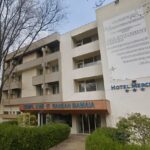un renumit complex hotelier din mamaia este scos la vanzare pentru aproape 12 milioane de euro doua hoteluri o vila si un restaurant cu 800 de locuri 6886edb91baa2