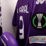 un roman la fiorentina italienii testeaza un pusti minune iar agentul sau anunta e mai bun decat dragusin 686666e44888c