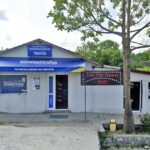 un spatiu comercial si un teren intravilan din adamclisi scoase la licitatie intr un dosar de executare silita 6885992f96e76