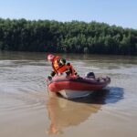 un tanar de 22 de ani si a pierdut viata in zona statiei de pompare ciobanu 686a1fcf34319