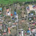 un teren si o casa nefinalizata situate in palazu mare scoase la licitatie intr un dosar de executare silita 6889947374a50