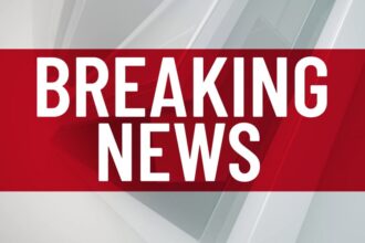 un tir a intrat intr o masina stationata in apropiere de mihail kogalniceanu o femeie a ajuns la spital 6883949653956