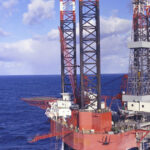 un zacamant urias de petrol si gaze a fost descoperit in polonia un punct de cotitura pentru independenta energetica a tarii 6880720776e91
