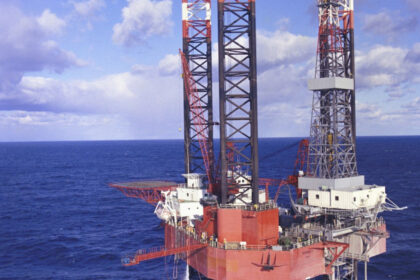un zacamant urias de petrol si gaze a fost descoperit in polonia un punct de cotitura pentru independenta energetica a tarii 6880720776e91