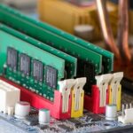 una dintre cele mai mari companii de tehnologie din lume abandoneaza planurile de productie in europa si anunta noi runde de concedieri 6883948c1602b
