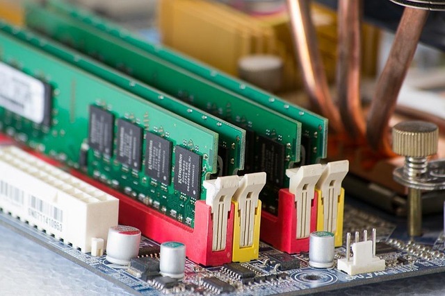 una dintre cele mai mari companii de tehnologie din lume abandoneaza planurile de productie in europa si anunta noi runde de concedieri 6883948c1602b