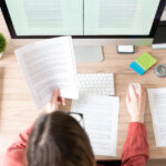 unde se pot angaja tinerii care nu au promovat examenul de bacalaureat in 2025 locuri de munca pentru care nu este nevoie de diploma 6868ee2ab93d7