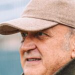 unde va fi prezent dan sucu in weekend anuntul italienilor alaturi de rat 687fc0bd3ccfa