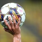 ungurii s au indragostit de un jucator din superliga romaniei creativitate viteza si chiar viclenie 68846c386f197