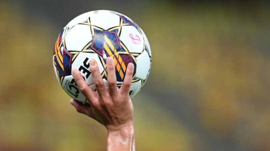 ungurii s au indragostit de un jucator din superliga romaniei creativitate viteza si chiar viclenie 68846c386f197