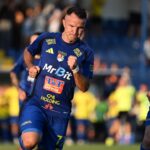 unirea slobozia csikszereda direct in istorie de cand nu mai fusese un astfel de macel in superliga 687e97bc95b08