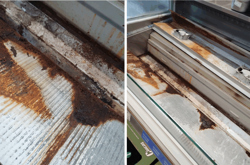 unitati inchise amenzi si produse casate anpc continua controalele ferme pe litoral piedone vom da amenzi pana ne vom plictisi si noi si ei 6867fda0d7755