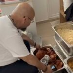 unitati inchise si amenzi de zeci de mii de lei la costinesti in urma controalelor anpc 68698e4b071c8